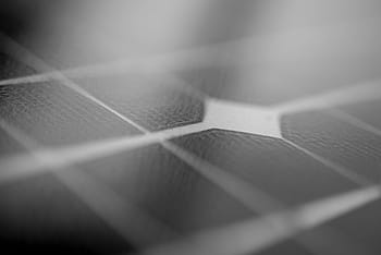 nepojmenovaná, sluneční, panel, solární panel, energie, solární panely, Napájení, alternativní, elektřina, zelená, obnovitelný