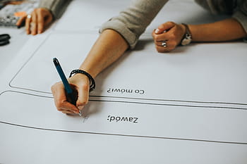sessão de brainstorming, criativa, designers, sessão, pessoas, trabalho, mãos, negócios, design, idéias, trabalho em equipe
