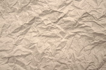 nepojmenovaná, papír, textura, vráska, záhyby, hrubý, starý, grunge, povrch, pozadí, poškozen