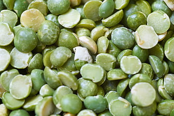 split, peas, macro, uncooked, green, vegetable, bean, organic, legume, background, beans