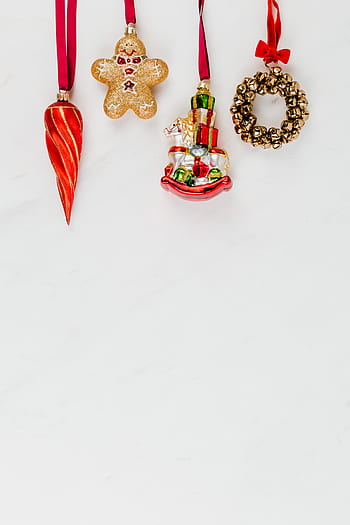 Fondo de Navidad, espacio de copia, Navidad, decoración, mármol, mármol blanco, regalos, copia, vacaciones, rojo, vacío