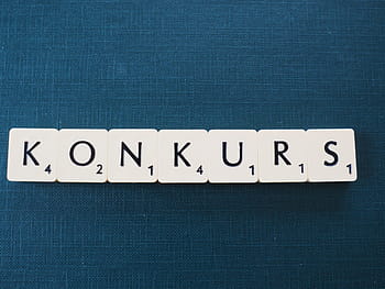 πτώχευση, αφερεγγυότητα, προτομή, επιχείρηση, χρηματοοικονομική, κέρδη, Σημείωση, κρίση χρέους, οικονομική κατάρρευση, οικονομία της αγοράς, έλλειψη ρευστότητας