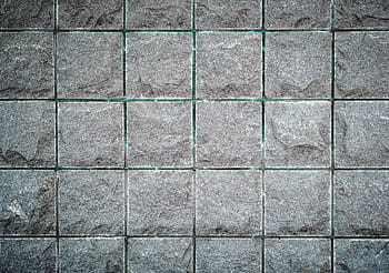 šedá zeď cihla, tapeta na zeď, Pozadí, textura, abstraktní, materiál, vzor, struktura, beton, kámen, kamenný