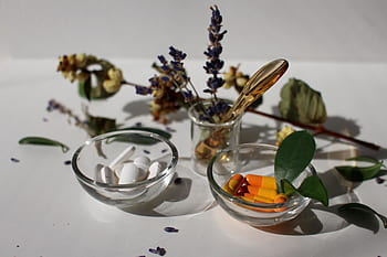 homoopatie, lék, pilulky, lékařský, lékárna, pharma, zdraví, tablety, medicína, zdravotní péče, recept
