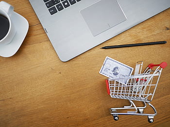 e komerce, prodejna, online, nakupování, Amazonka, nákupní košík, e podnikání, nákupu, Koupit, Prodej, obchod