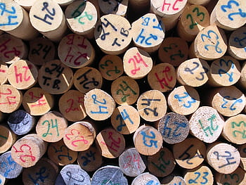 timber, pile of logs, logging industry, wood background, wood logs, logs at sawmill, trees, lumber, wood