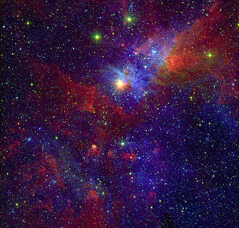 カリーナ、 カリーナ星雲、 銀河、 霧、 コスマス、 宇宙、 天の川、 夜空、 神秘的な、 天文学、 スペース