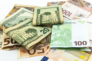 peníze, dolarů, nás, měna, podnikání, bohatství, úspěch, finanční, banka, hotovost, euro