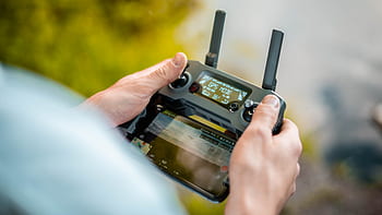 dálkové ovládání, dálkové ovládání robota, trubec, robot, vrtule, létající, quadcopter, Fotoaparát, špión, technologie, nebe