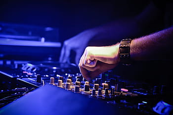 dj, mix, DJ In The Mix, klub, tari, klub dansa, deejay, disko, djing, festival, tangan