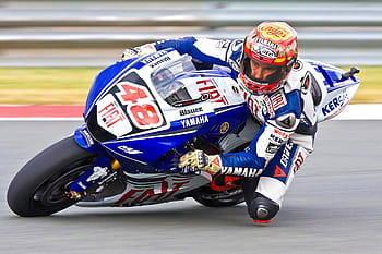 muž, nošení, yamaha výbava, jezdectví, yamaha sportovní kolo, lorenzo, jorge, moto gp, motocykl, řidič závodního auta, sportovní závod