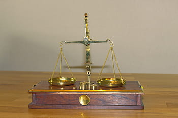παλαιός, κλίμακα, θεραπεύω, φαρμακείο, γίτσες, παλιά κλίμακα, ζυγίζω, νευροπάθεια, ζυγίζουν, Κλίμακα βάρους, επιστήμη