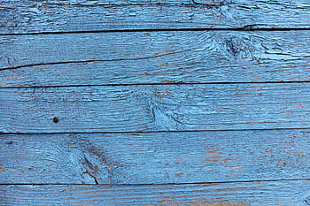 tavole, struttura, legna, di legno, superficie, tavola, Materiale, ruvido, sfondo, vecchio, albero