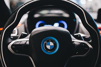 bmw i8 perak, Perak, BMW i8, mobil, kemewahan, bmw, hybrid, eco, mobil sport, teknologi, transportasi