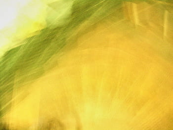 abstract, yellow, swirl, background, art, lights, creative, design, colorful, soft, focus