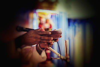 communion, religious, religion, church, christianity, eucharist, catholic, faith, christian, god, christ