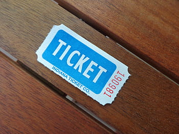 white, blue, indiana ticket, ticket, number, win, play, luck, winner, lotto, winning