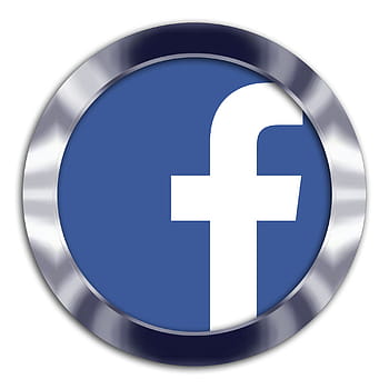 facebook logo, facebook, social media, communication, social, media, symbol, icon