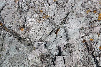 Skála, Šedá, textura, Příroda, kámen, povrch, materiál, hrubý