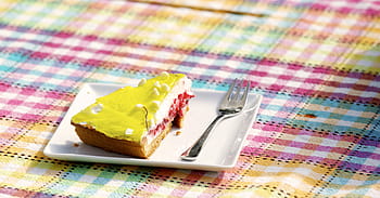 pite a lemez, torta, édes, desszert, jegesedés, süt, sütés, élelmiszer, tányér, Villa, szövet
