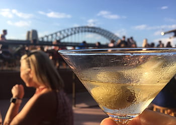 party, drink, bar, outdoors, summer, alcohol, cocktail, drinking, vodka, beverage, alcoholic
