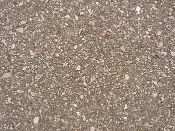 asfalt, bruk, Droga, cement, tekstura, beton, ulica, tła, wzór, materiał, teksturowane