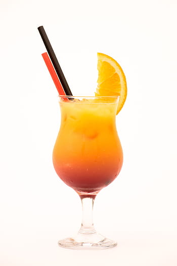 glass, orange, juice, drink, healthy, alcohol, cocktail, fresh, refreshment, cold, vitamins