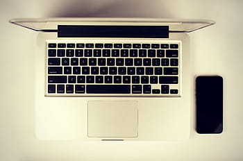 macbook air, laptop, apple, keyboard, technology, mac, application, software, hardware, black, iphone