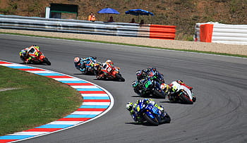brno, Moto2, gara, da corsa, pista da corsa, circuito, motocicletta, energia, campionato, guidare, gp