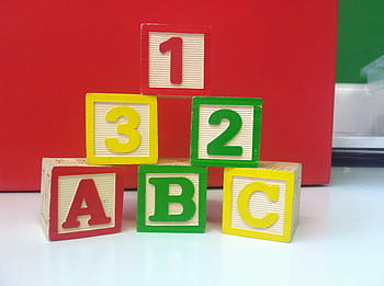 stack, learning, blocks, building blocks, toys, play, abc, 123, cubes, dices, wooden