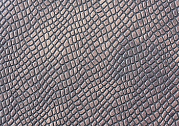 hnědý, Černá, povrch, textil, textura, puntíkovaný, tkanina, makro, detail, vzor, horizontální