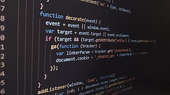 programming, coding, computer, software, code, html, data, technology, programmer, hacker, development