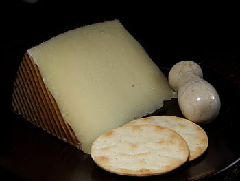 el trigal manchego cheese, milk product, food, ingredient, eat, snack, delicious, fat, albuminous, healthy, hearty