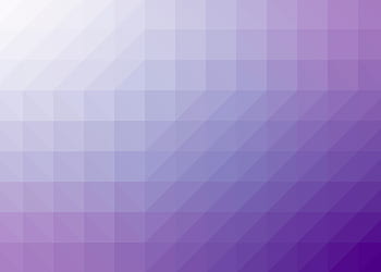 abstraktní, geometrický, tapeta na zeď, Pozadí, ilustrace, design, tvořivý, umění, barvitý, tvary