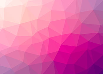 abstraktní, geometrický, tapeta na zeď, Pozadí, tvary, tvořivý, umění, design, barvitý