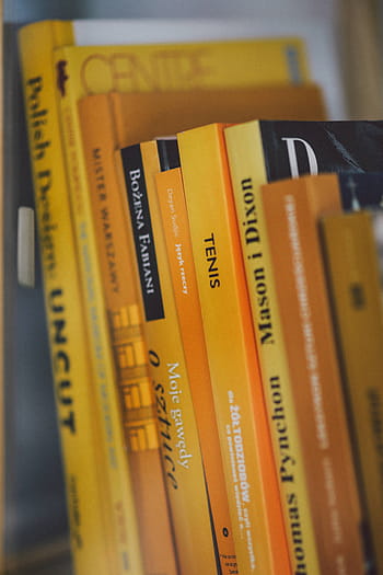 rak rak buku, Buku, rak buku, rak, membaca, literatur, perpustakaan, tidak ada Orang, pendidikan, close-up, di dalam ruangan