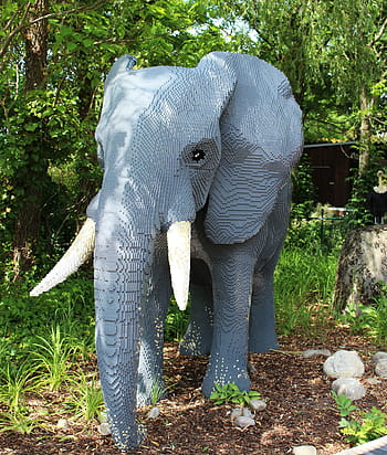 Lego, legoland, χτίζω, παίζω, παιχνίδια, παιδιά, μπλοκ lego, δομικά στοιχεία, θεματικό πάρκο, της πόλης, σπίτια