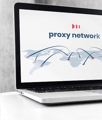 Proxy, Proxy Server, Online-Proxy, Proxy-Site, eine Liste von Proxies, Web-Proxy, Web Scraping, kratzen, Daten-Scraping, Instagram-Proxy, Sneaker-Proxy