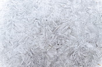 untitled, pattern, winter, cold, ice, blue, texture, frost, background, nature, crystal