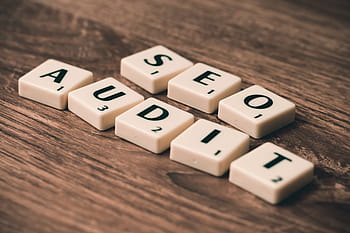 seo одитиращи блокове, SEO, SEM, Google, маркетинг, оптимизация, мрежа, бизнес, интернет, Търсене, двигател
