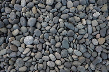 rocce, ciottoli, struttura