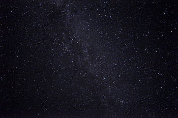 hvězda, noční obloha, mléčná dráha, Hvězdná obloha, vesmír, noc, astronomie, hvězdokup, andromeda
