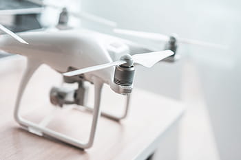 drone uav motor quadcopter, tutup, Drone, UAV, Quadcopter, Motor, Baling-Baling, Close Up, fotografi drone, terbang, tidak ada zona drone