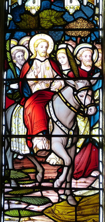 kaca stain, suci, karya seni, jendela gereja, kaca patri, england, united kingdom, gereja, gambar, historis, jendela