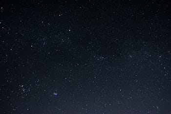 stars at night, starry, night, sky, stars, galaxy, space, astronomy, dark, evening, full frame