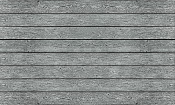 šedá, dřevěný, prkno hodně, textura, dřevo, struktura, Pozadí, textur, dřevěná konstrukce, sběr materiálu, nástěnné desky