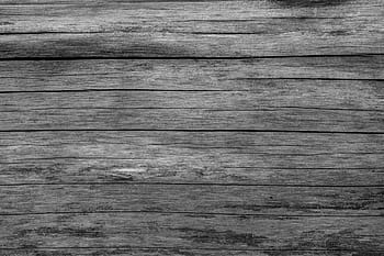 detailní, fotografie, šedá, dřevěný, povrch, prkno, dřevo, Šedá, obilí, textura, struktura