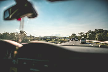 otra carretera, carretera, automóvil, conducción, transporte, autopista, tráfico, vehículo terrestre, velocidad, calle, aire libre