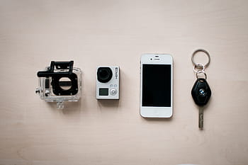 メンズ機器、 メンズ、 機器、 アクセサリー、 bmw、 カメラ、 車、 車のキー、 ギア、 gopro、 iphone