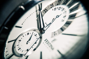 clock, time, watch, fashion, hours, minutes, seconds, style
